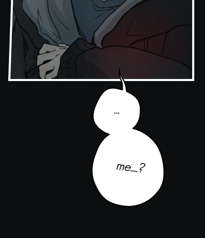 Ghost Lights Chapter 103 page 43 - 