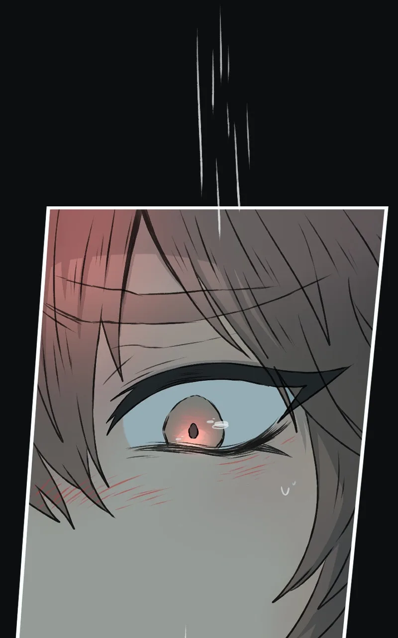 Ghost Lights Chapter 103 page 44 - 