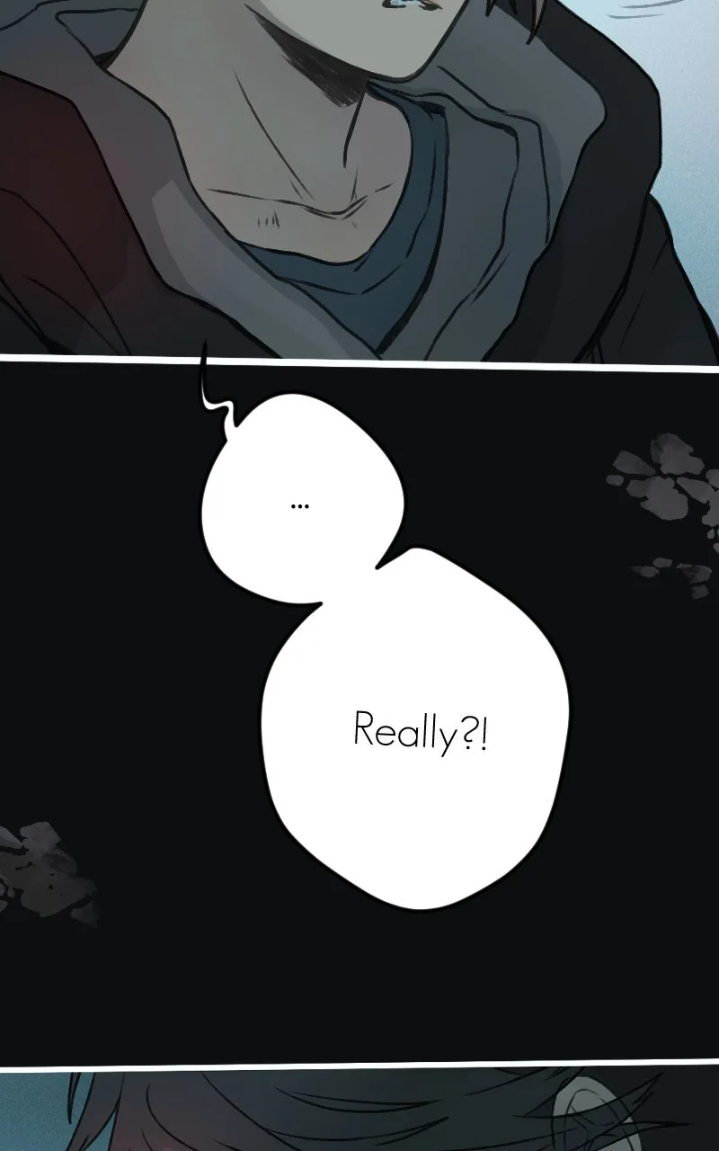 Ghost Lights Chapter 103 page 46 - 