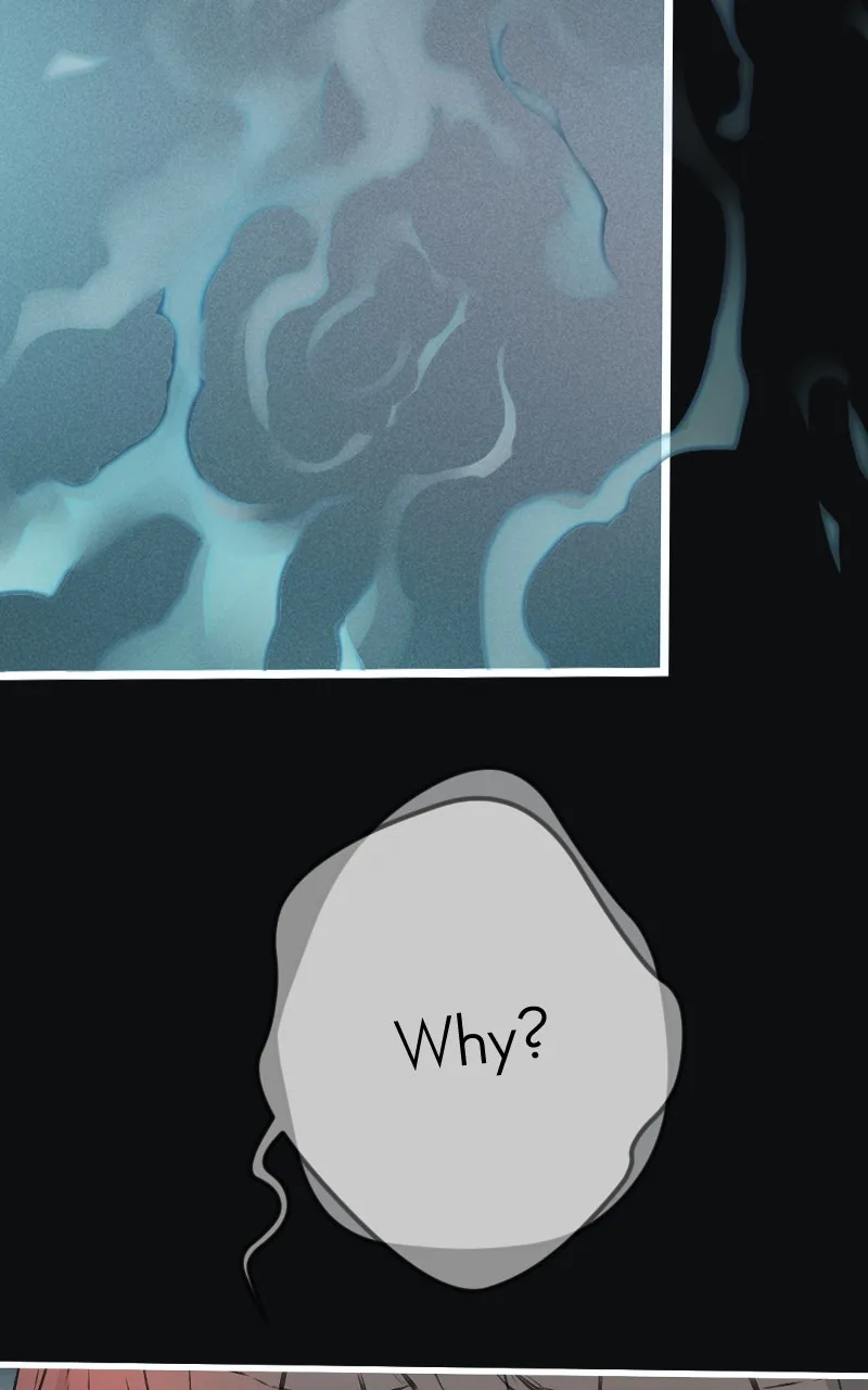 Ghost Lights Chapter 103 page 48 - 