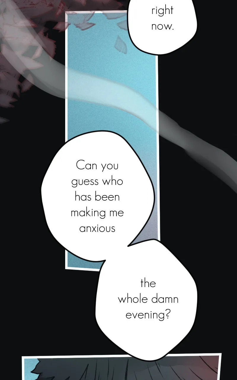 Ghost Lights Chapter 103 page 8 - 