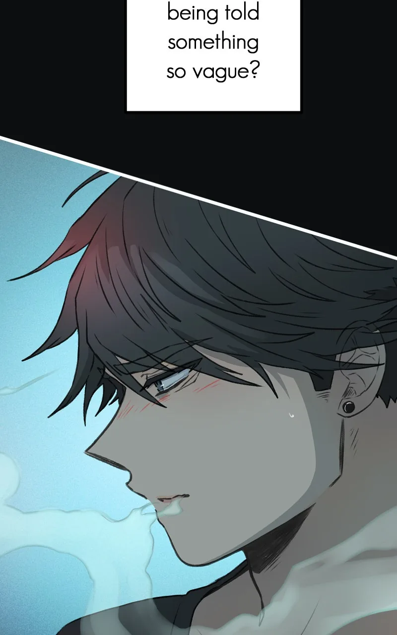 Ghost Lights Chapter 104 page 12 - 