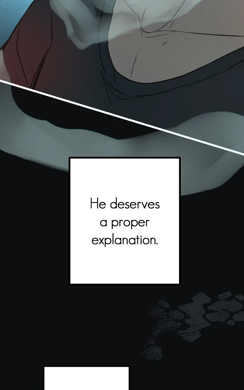 Ghost Lights Chapter 104 page 13 - 