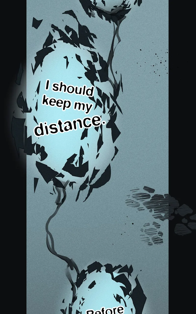 Ghost Lights Chapter 104 page 16 - 