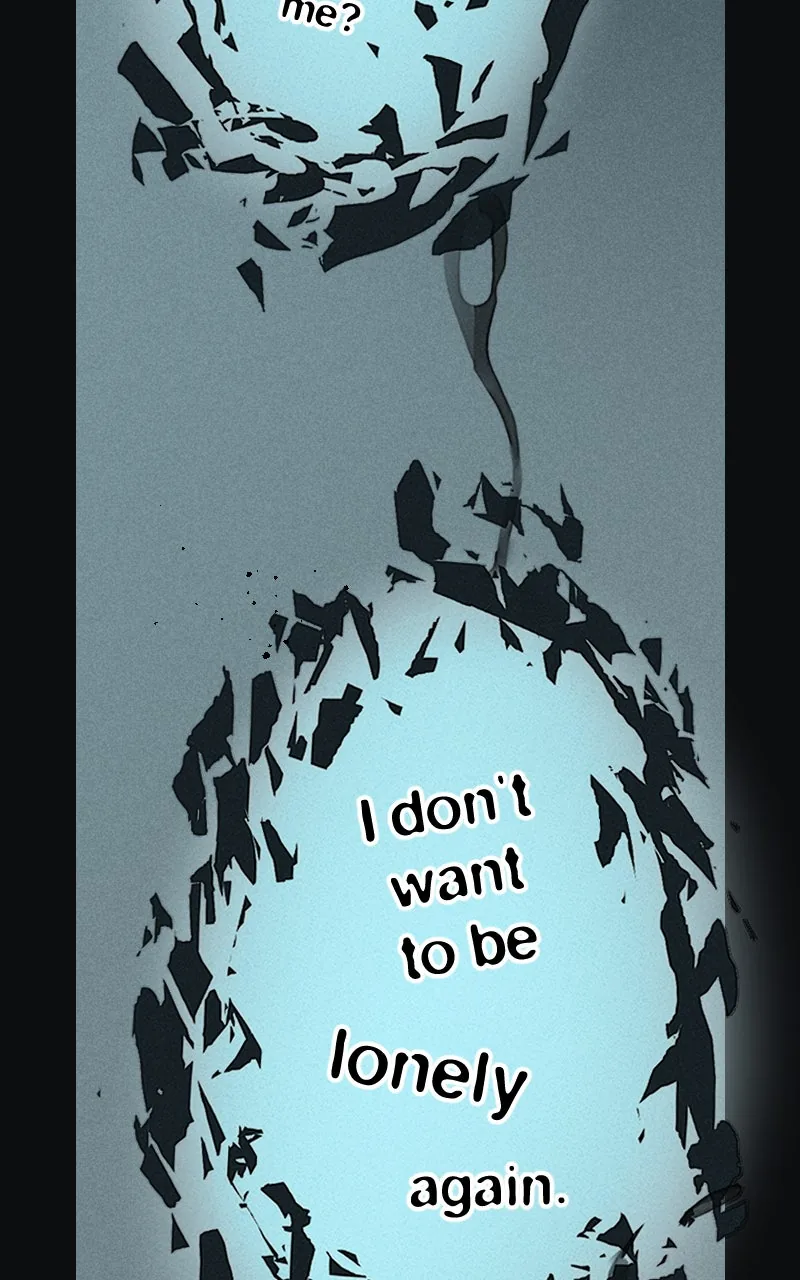 Ghost Lights Chapter 104 page 20 - 