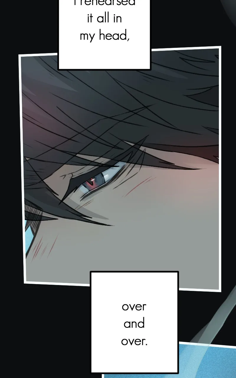 Ghost Lights Chapter 104 page 3 - 