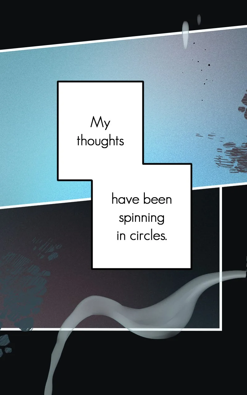 Ghost Lights Chapter 104 page 23 - 