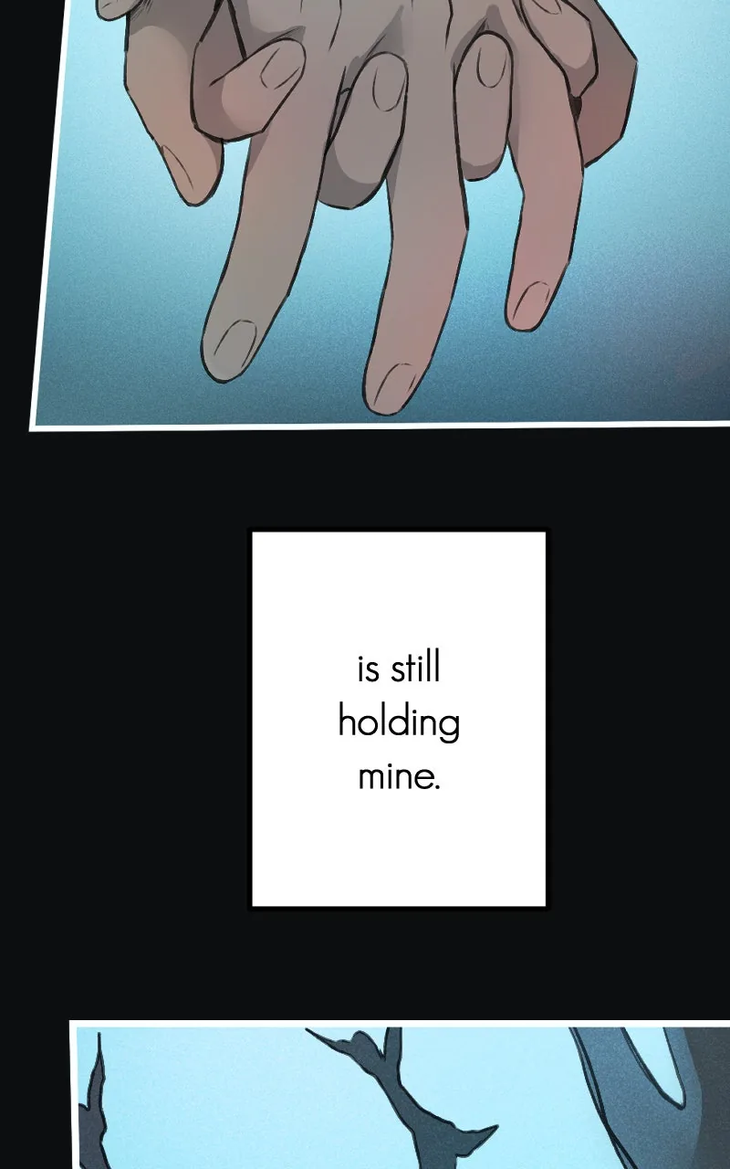Ghost Lights Chapter 104 page 29 - 