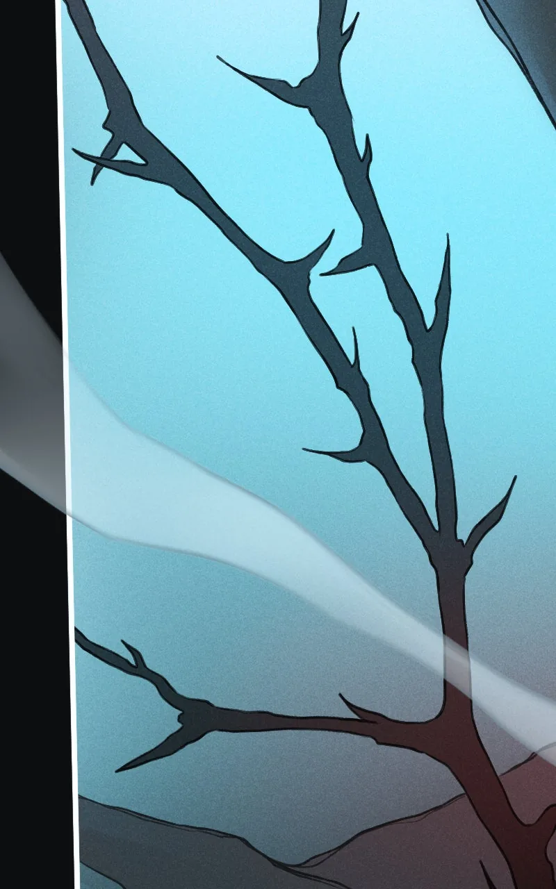 Ghost Lights Chapter 104 page 30 - 