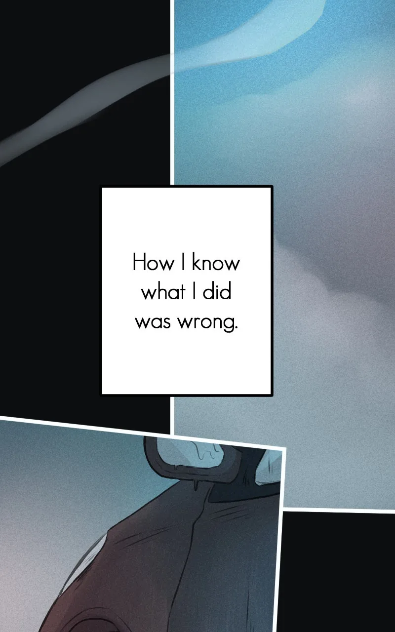 Ghost Lights Chapter 104 page 4 - 