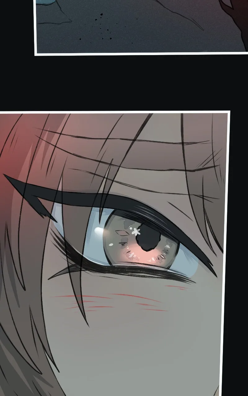 Ghost Lights Chapter 104 page 31 - 