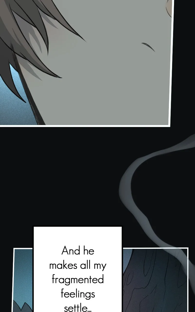 Ghost Lights Chapter 104 page 32 - 