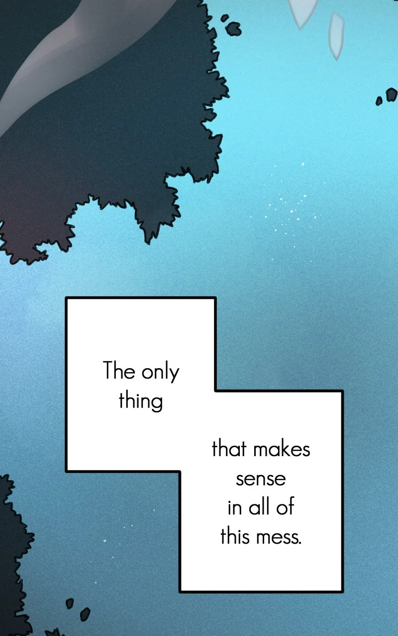 Ghost Lights Chapter 104 page 36 - 