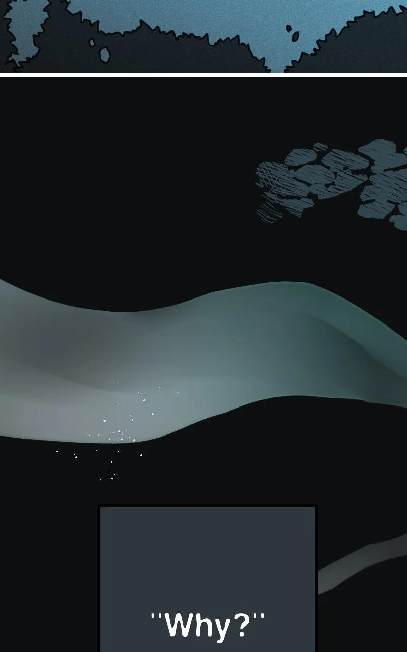 Ghost Lights Chapter 104 page 37 - 