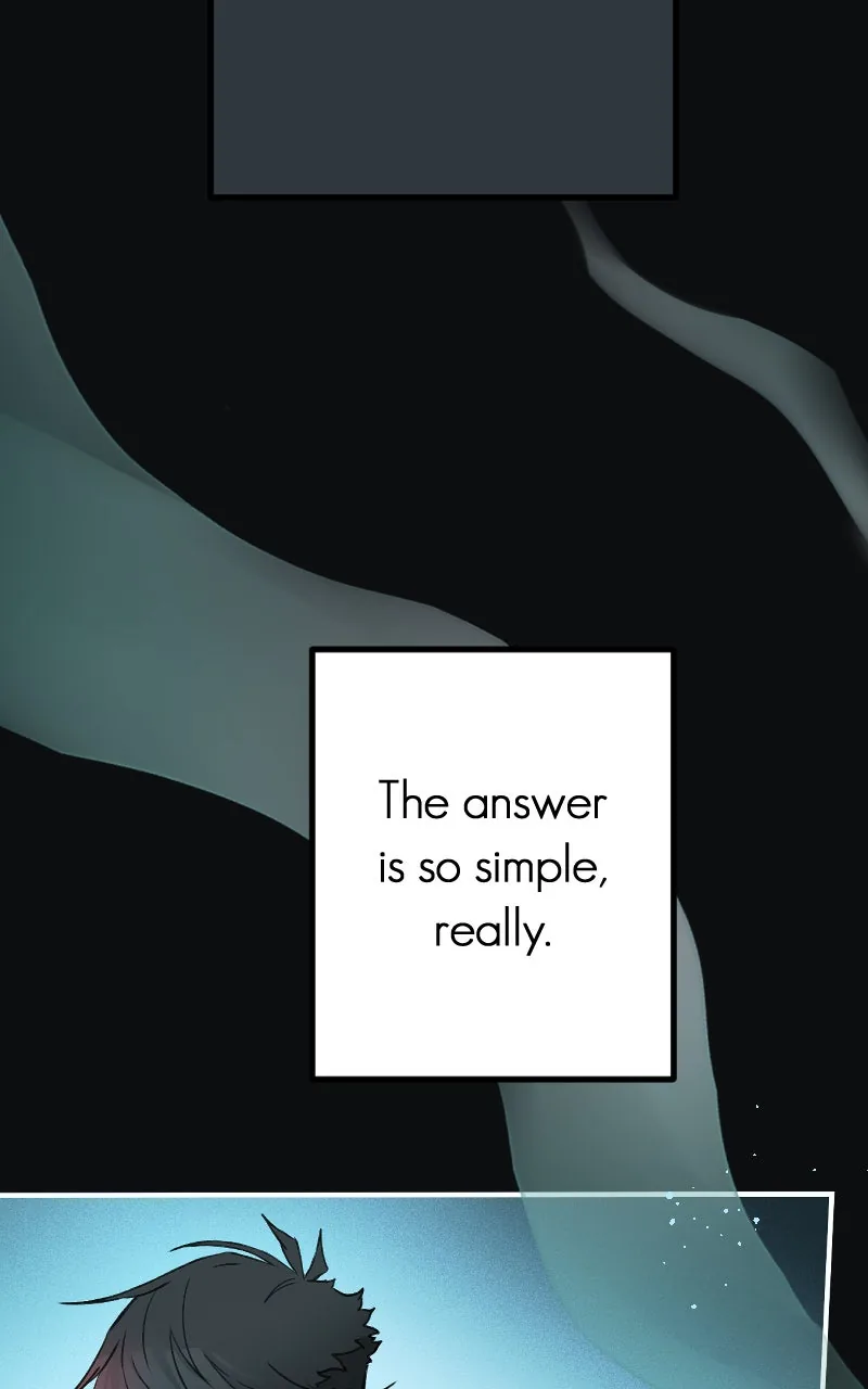 Ghost Lights Chapter 104 page 38 - 