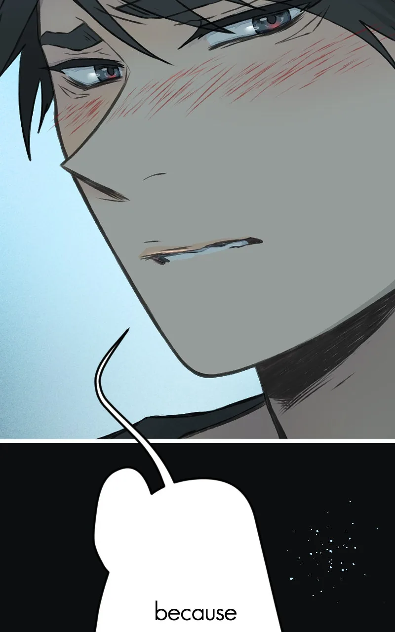 Ghost Lights Chapter 104 page 41 - 