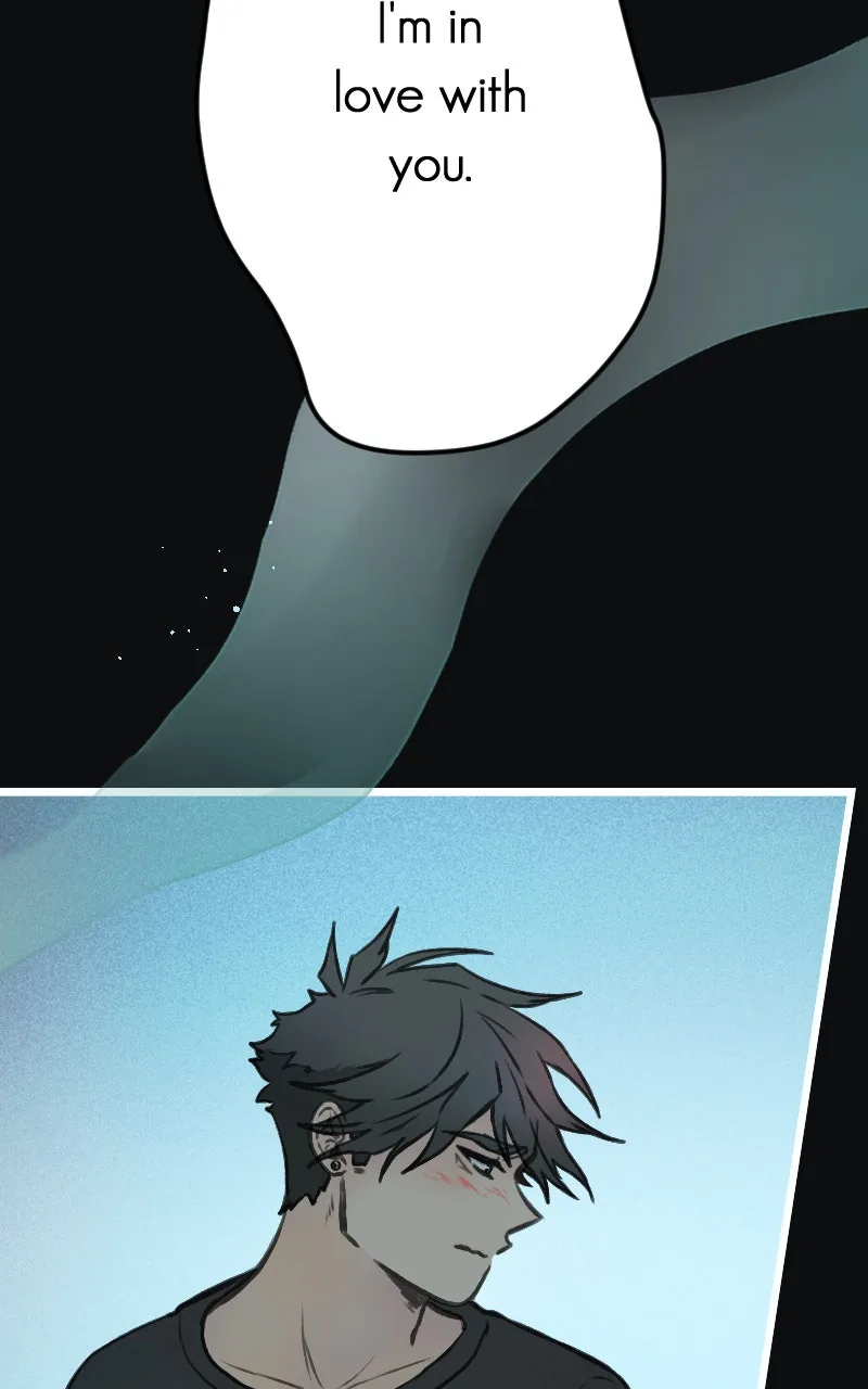 Ghost Lights Chapter 104 page 42 - 