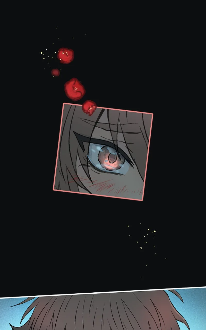 Ghost Lights Chapter 104 page 46 - 