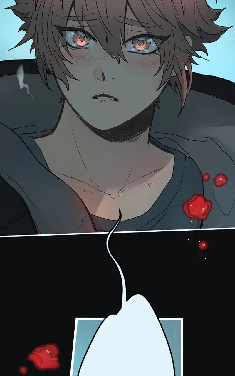 Ghost Lights Chapter 104 page 47 - 