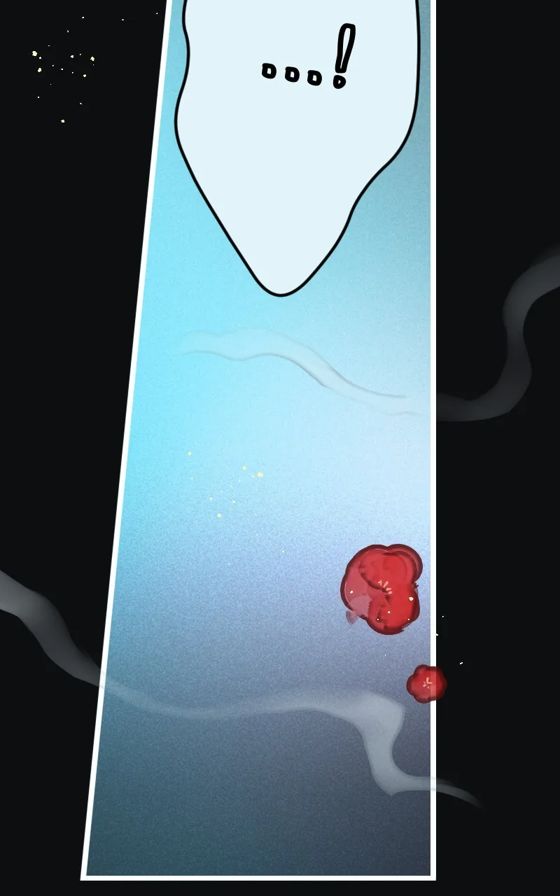 Ghost Lights Chapter 104 page 48 - 