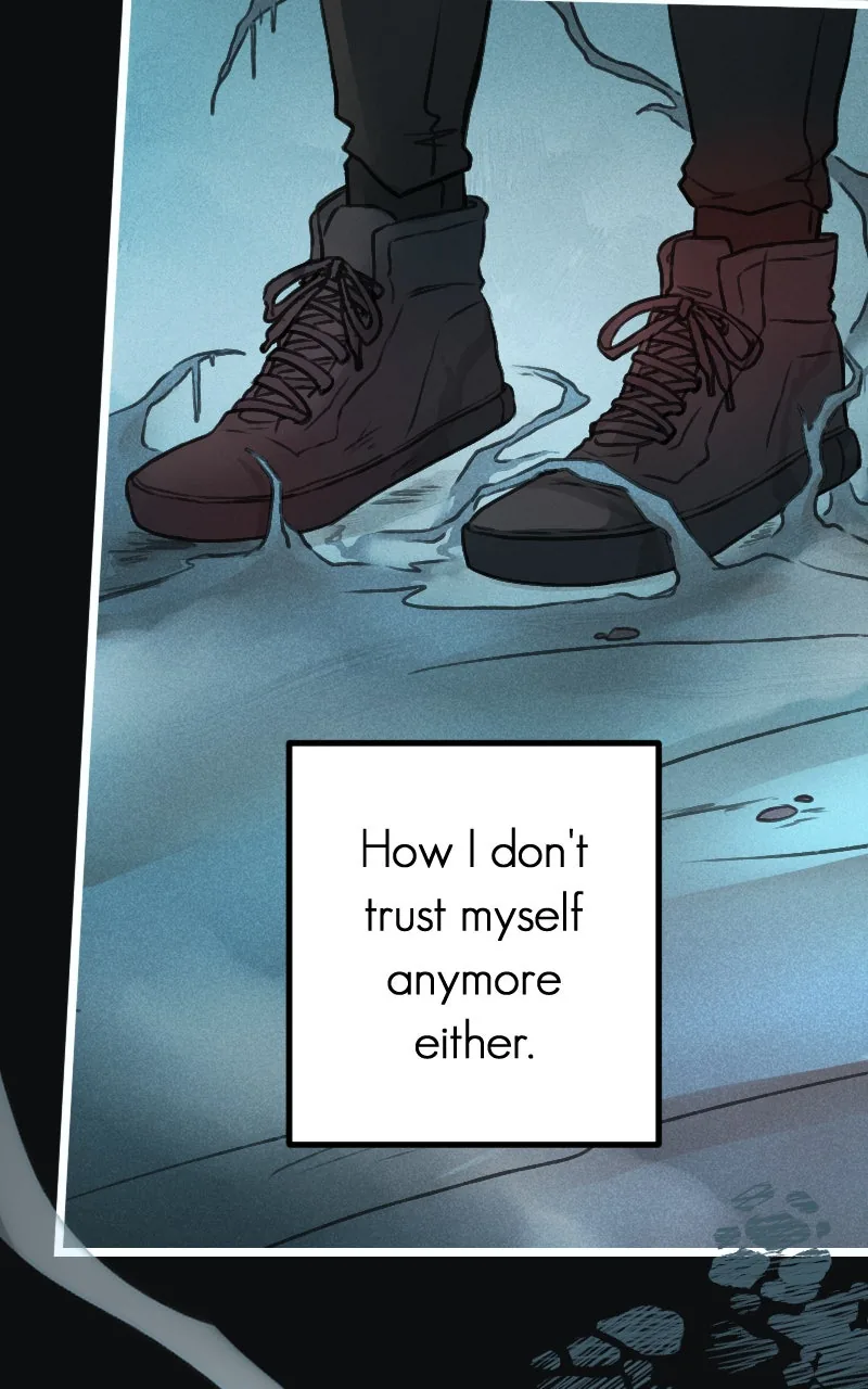 Ghost Lights Chapter 104 page 6 - 