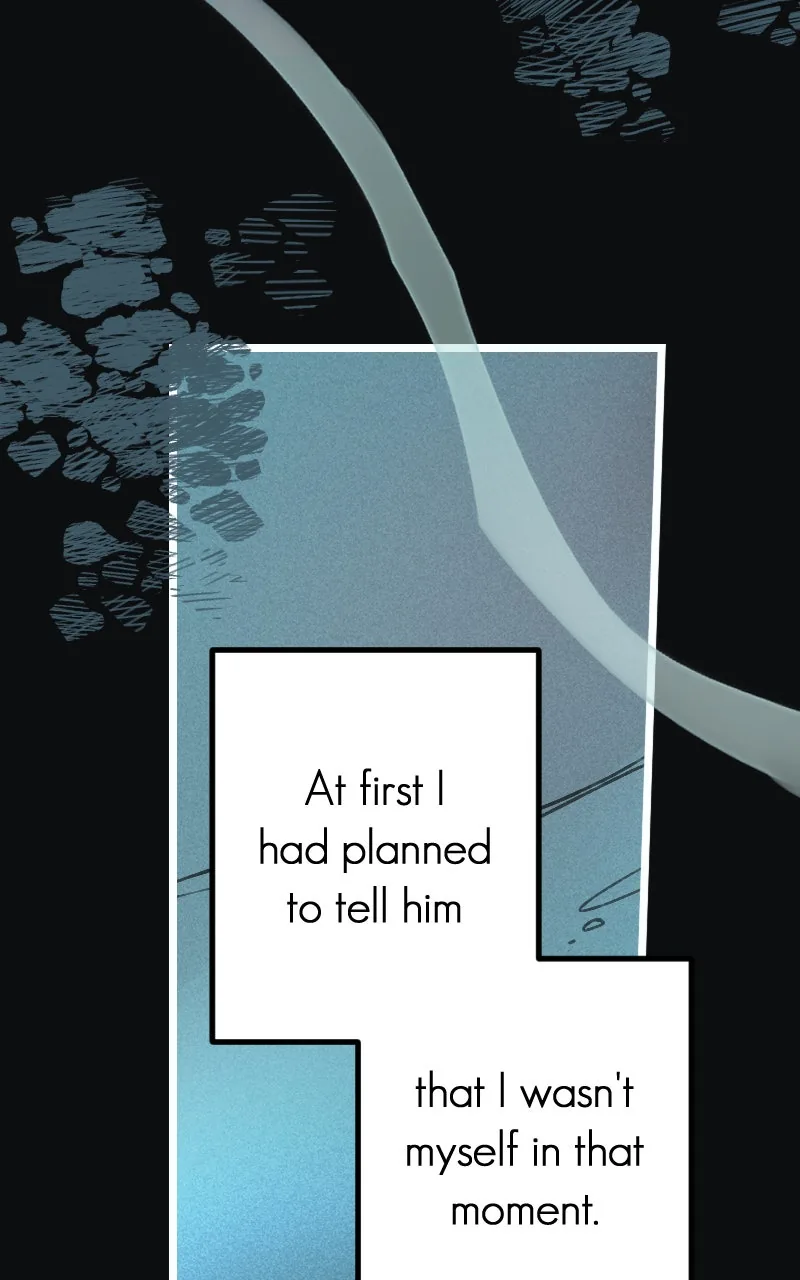 Ghost Lights Chapter 104 page 7 - 