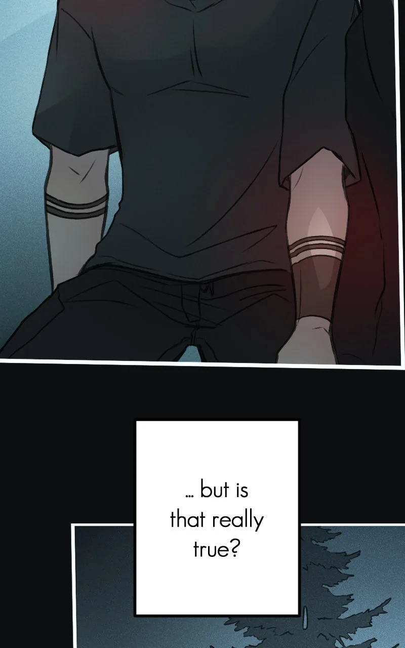 Ghost Lights Chapter 104 page 9 - 