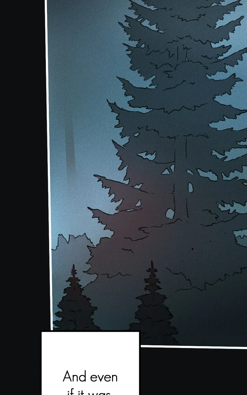Ghost Lights Chapter 104 page 10 - 