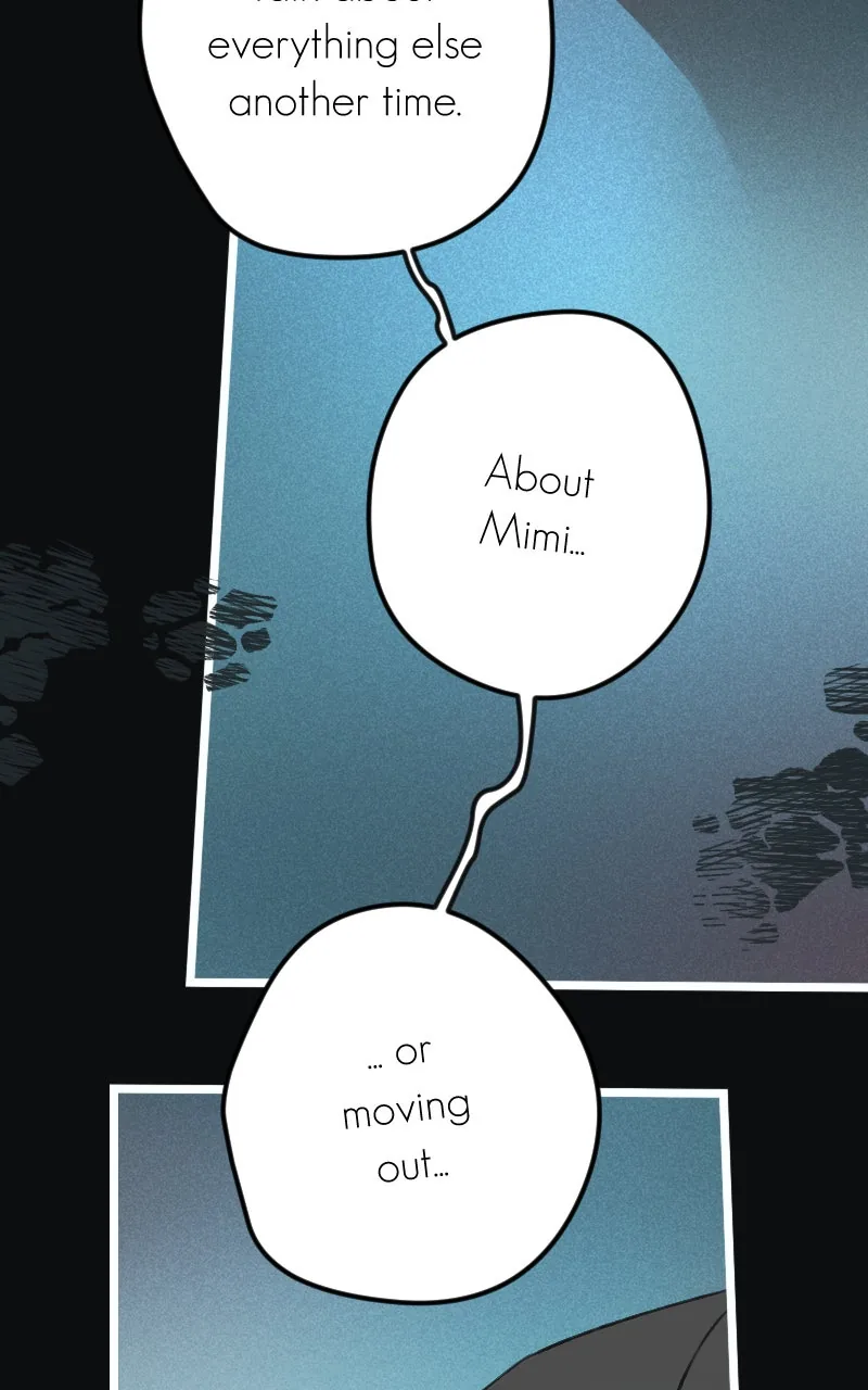 Ghost Lights Chapter 105 page 18 - 
