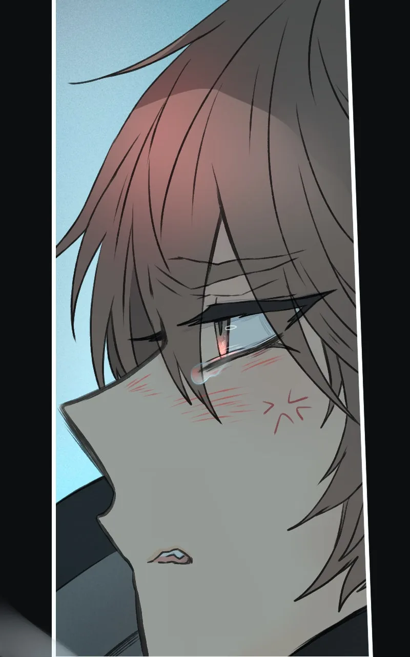 Ghost Lights Chapter 105 page 19 - 