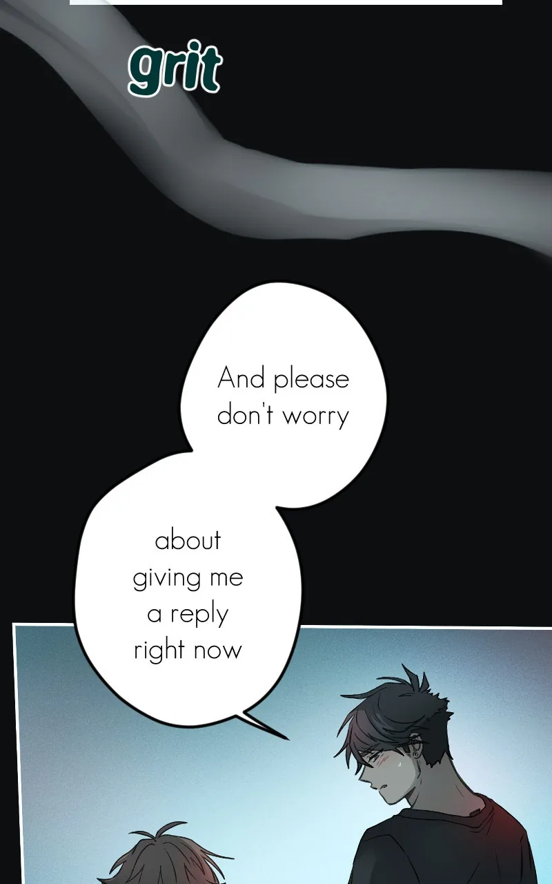 Ghost Lights Chapter 105 page 20 - 