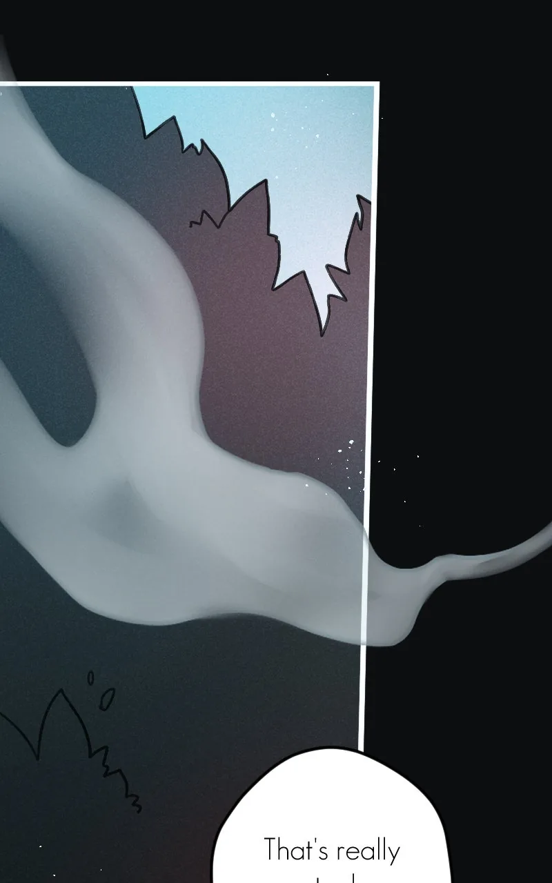 Ghost Lights Chapter 105 page 23 - 