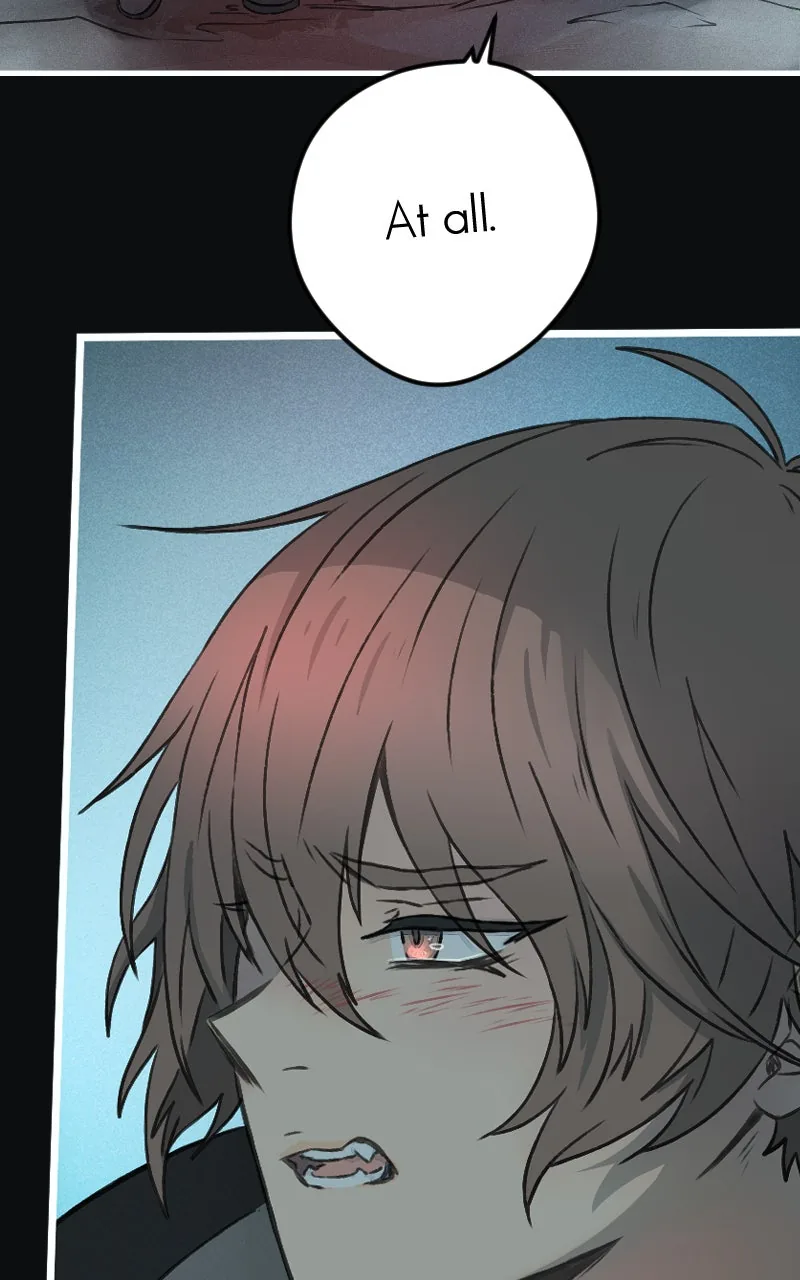 Ghost Lights Chapter 105 page 27 - 