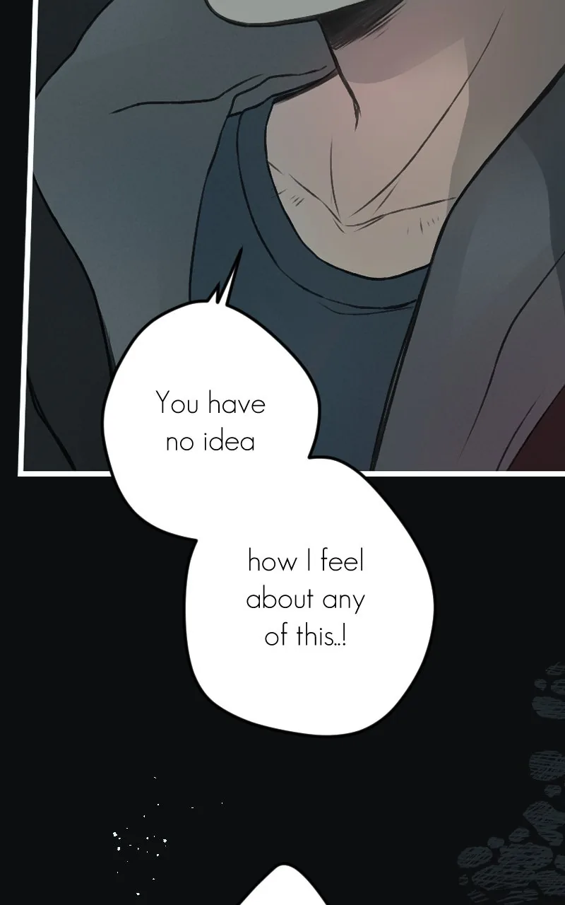 Ghost Lights Chapter 105 page 28 - 