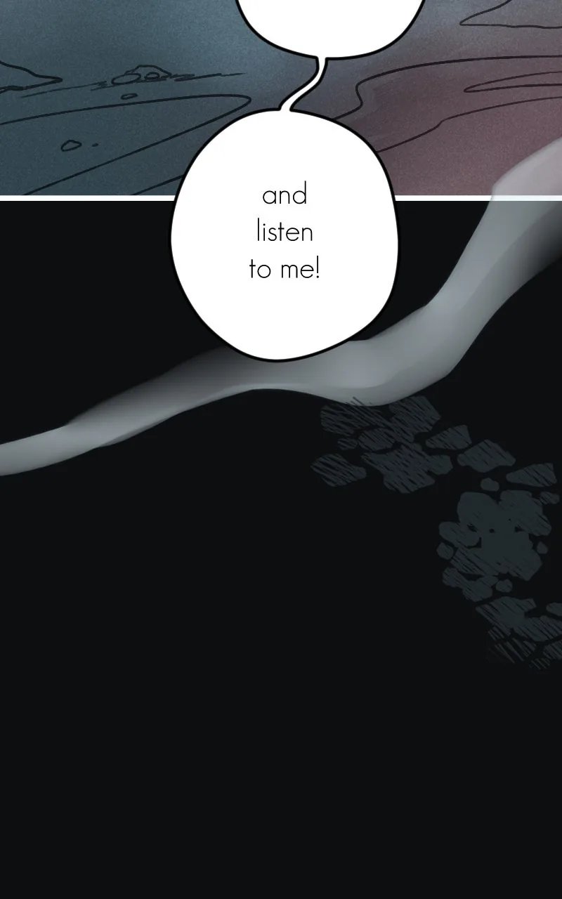 Ghost Lights Chapter 105 page 36 - 
