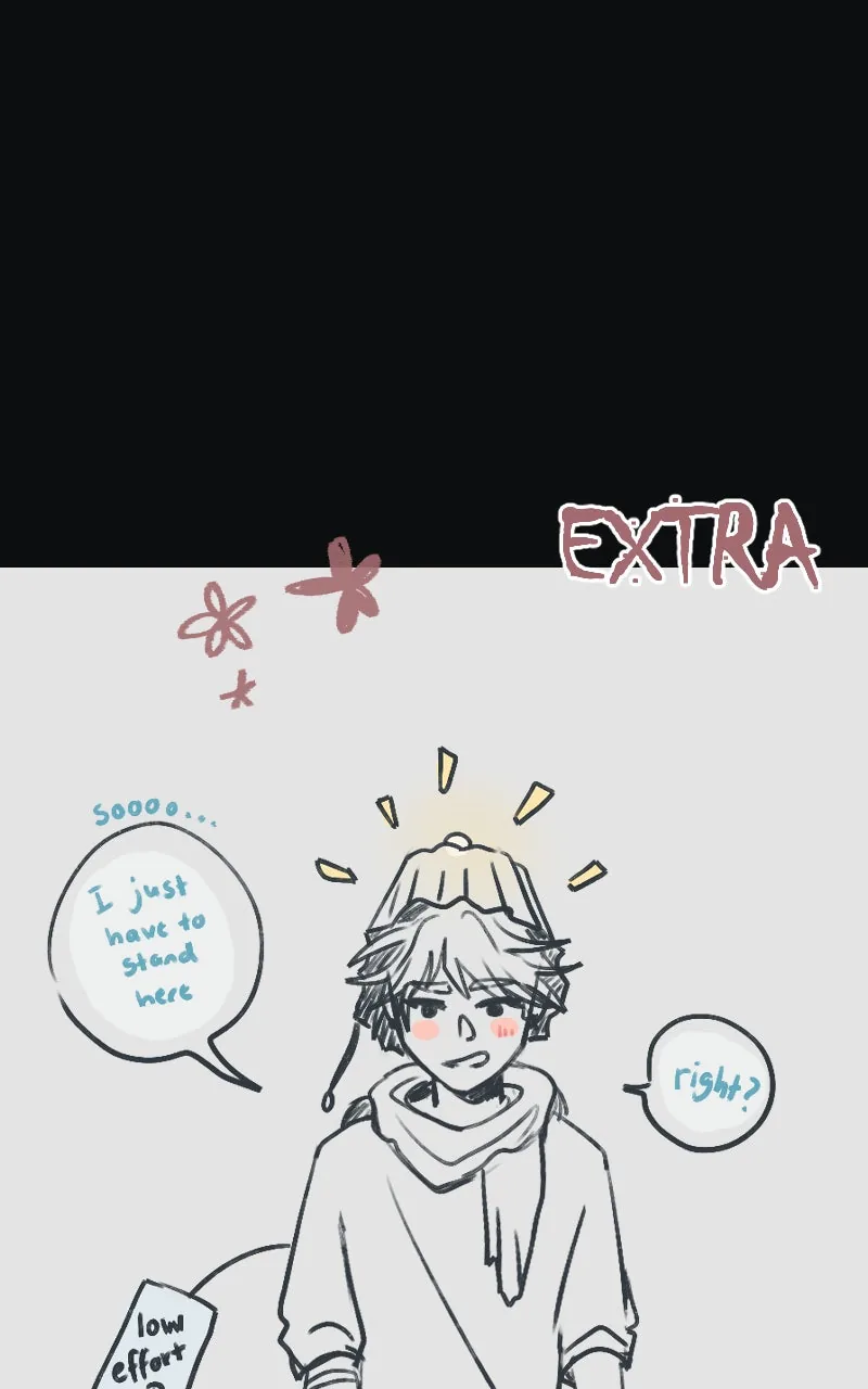 Ghost Lights Chapter 105 page 38 - 