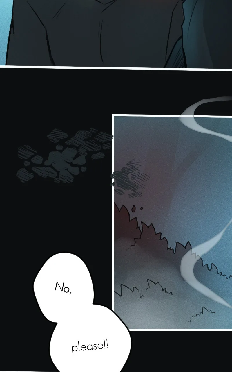 Ghost Lights Chapter 105 page 5 - 