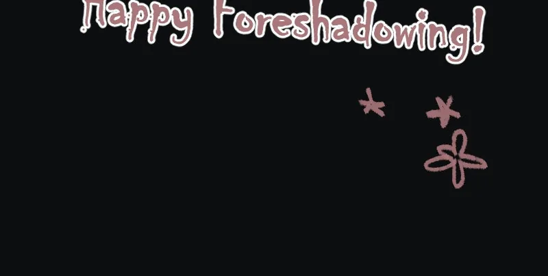 Ghost Lights Chapter 105 page 45 - 
