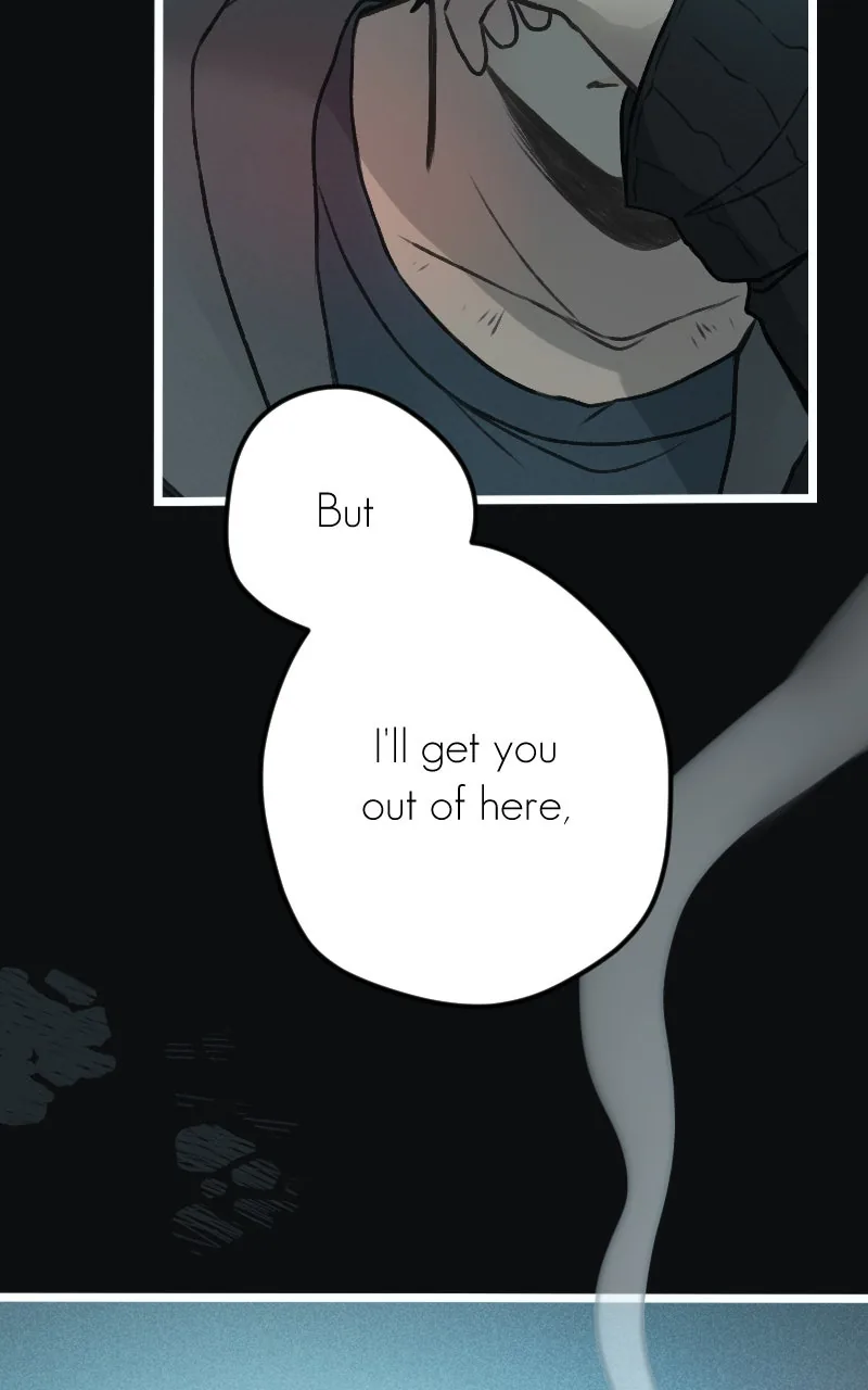 Ghost Lights Chapter 105 page 10 - 