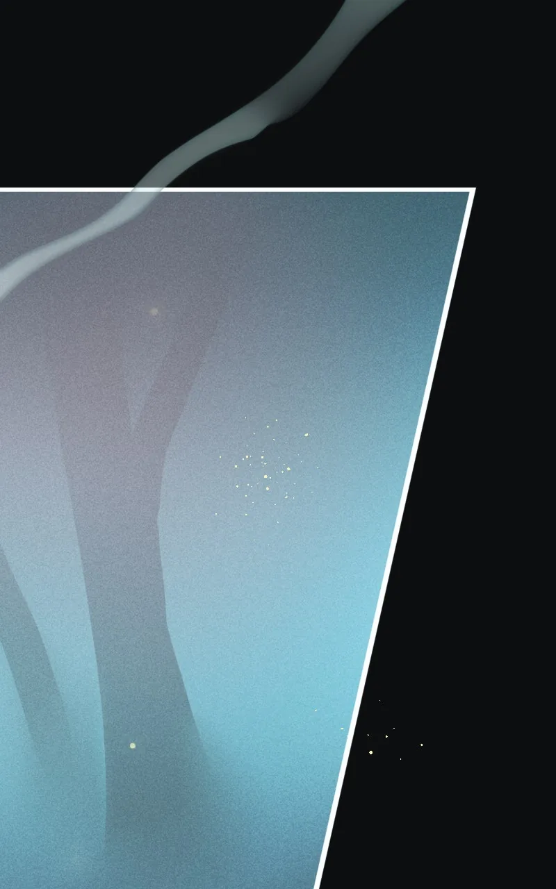 Ghost Lights Chapter 106 page 1 - 