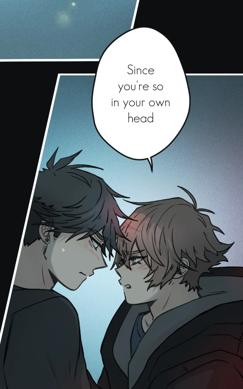 Ghost Lights Chapter 106 page 2 - 