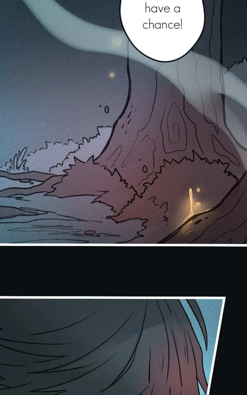 Ghost Lights Chapter 106 page 11 - 