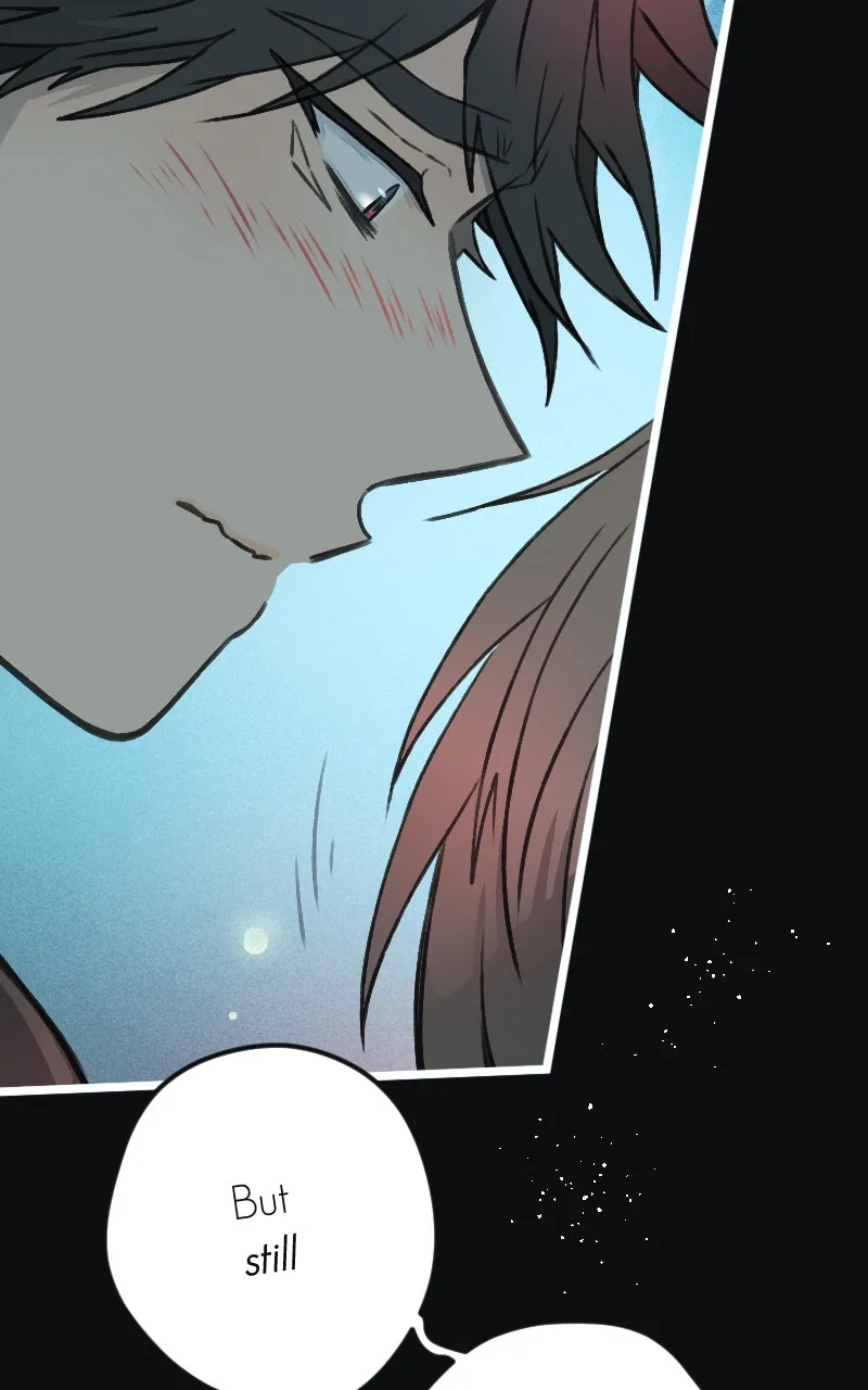 Ghost Lights Chapter 106 page 12 - 