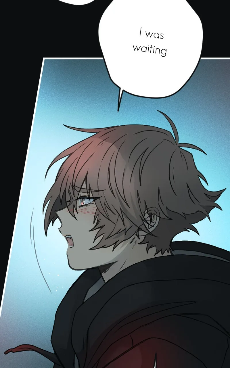 Ghost Lights Chapter 106 page 13 - 