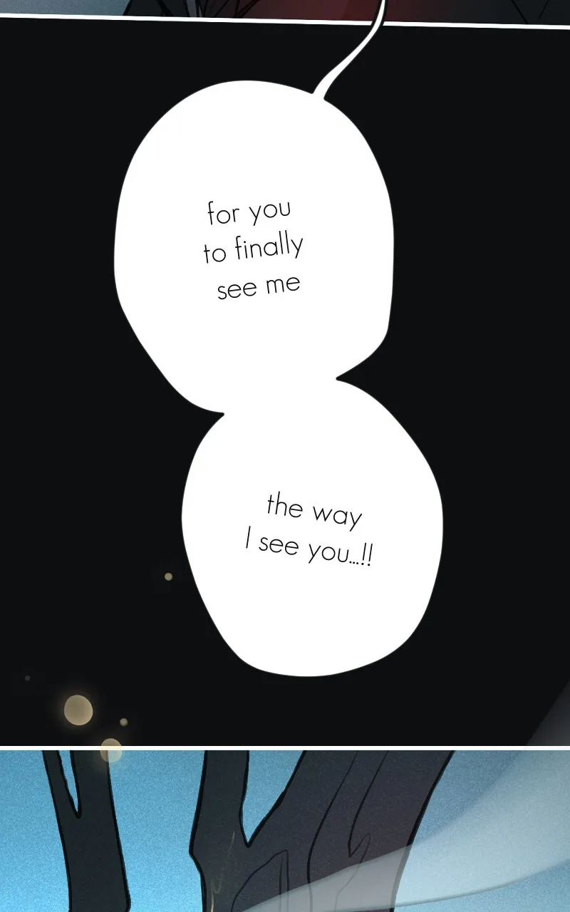 Ghost Lights Chapter 106 page 14 - 