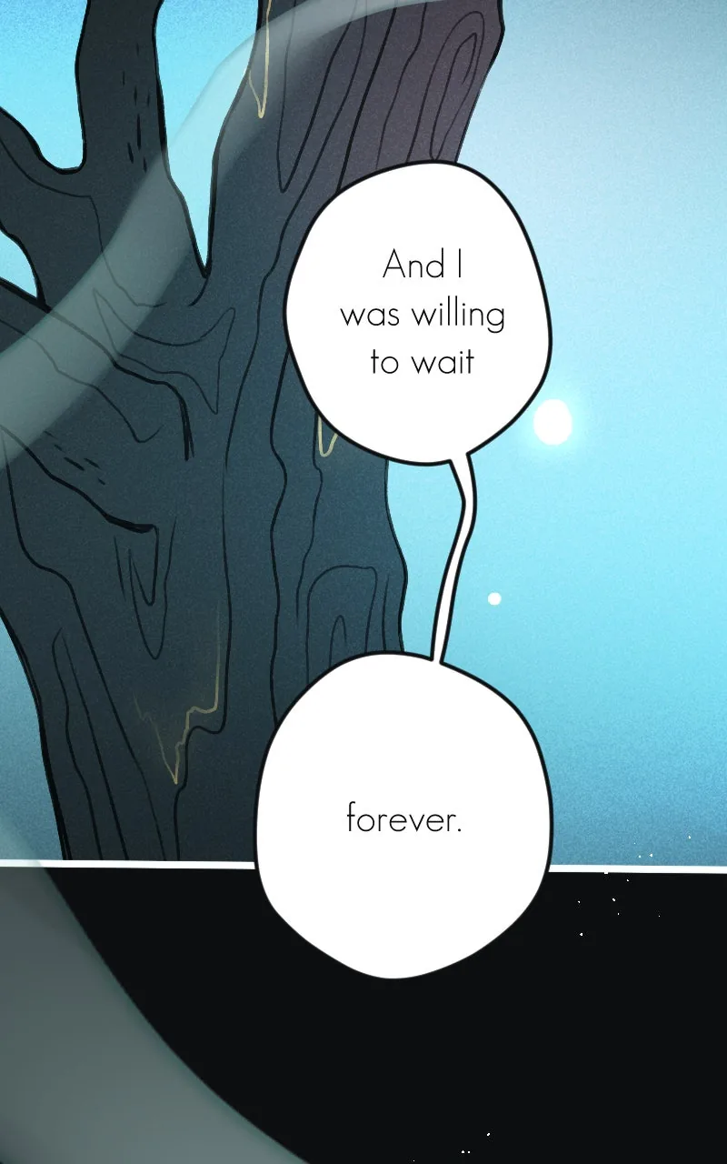 Ghost Lights Chapter 106 page 15 - 