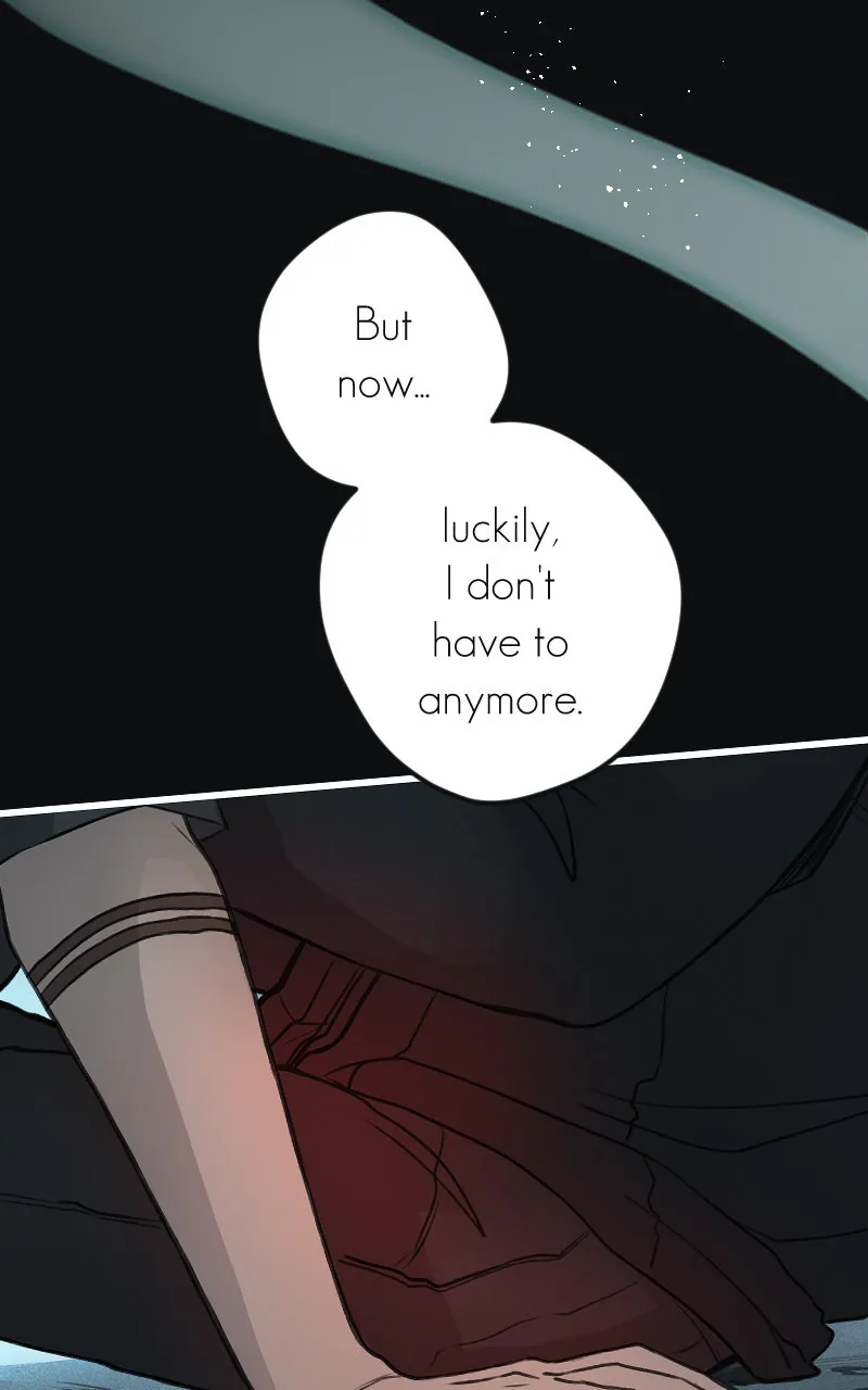 Ghost Lights Chapter 106 page 16 - 