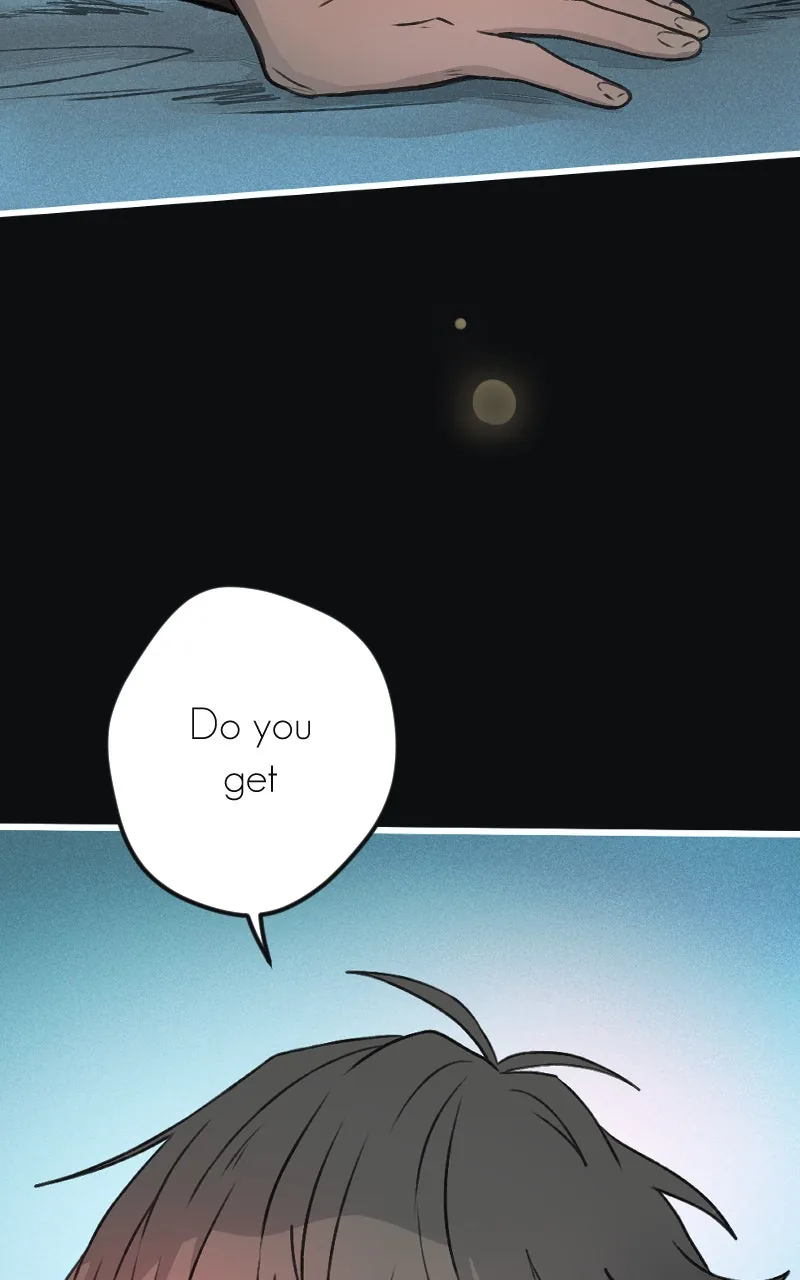 Ghost Lights Chapter 106 page 17 - 