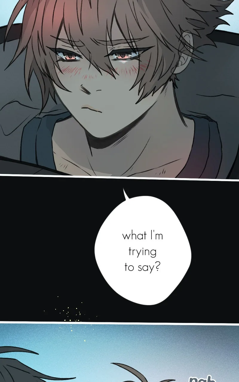 Ghost Lights Chapter 106 page 18 - 