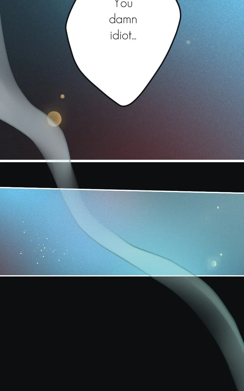 Ghost Lights Chapter 106 page 20 - 